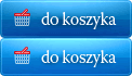 Dodaj do koszyka Sztuka wzbogacania się
